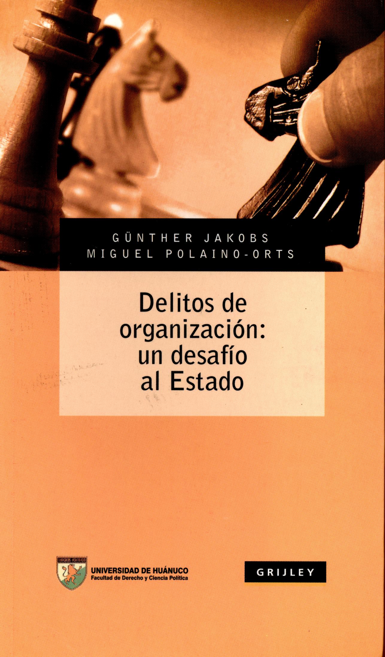 Libro